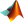 Matlab/Simulink